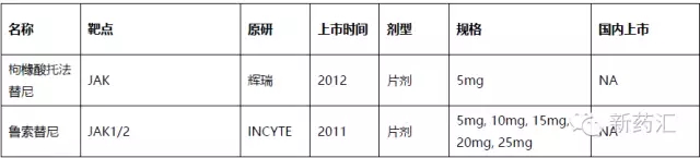 兰科博弈(RankBet)有限公司官网