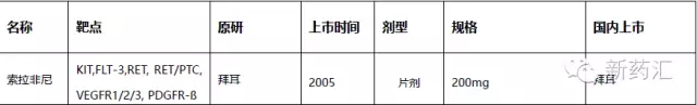 兰科博弈(RankBet)有限公司官网