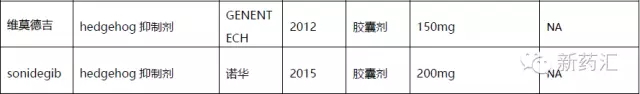 兰科博弈(RankBet)有限公司官网