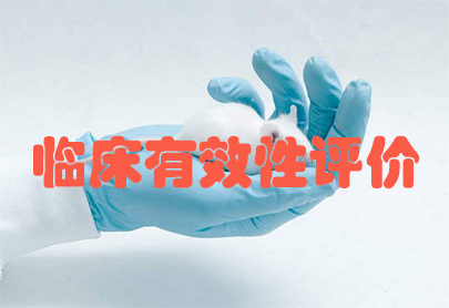 兰科博弈(RankBet)有限公司官网