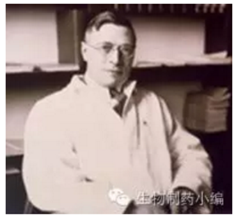 e06e8a69-805a-46ea-afc0-a6584b210cd8 兰科博弈(RankBet)有限公司官网