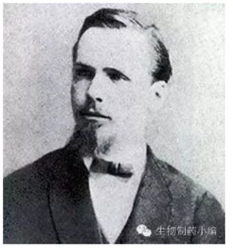 f4f7c8ad-56e9-4a41-81cc-8f5222f0571b 兰科博弈(RankBet)有限公司官网