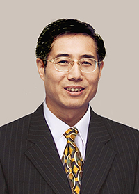 兰科博弈(RankBet)有限公司官网