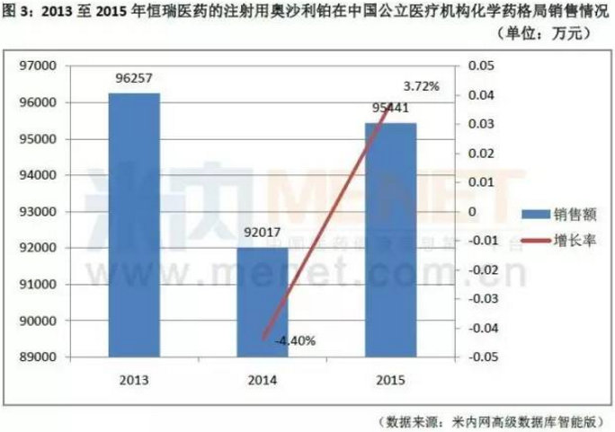 兰科博弈(RankBet)有限公司官网