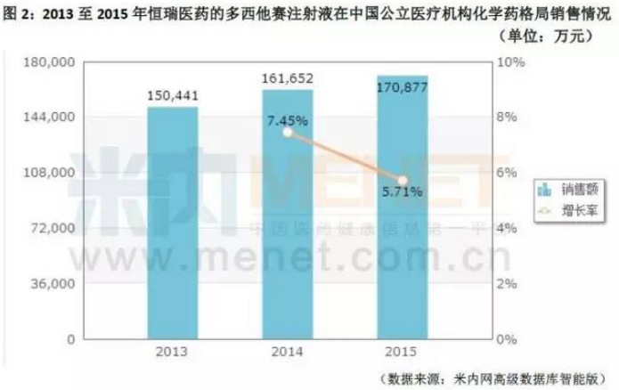 兰科博弈(RankBet)有限公司官网