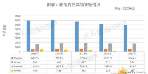 兰科博弈(RankBet)有限公司官网