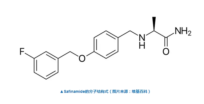 兰科博弈(RankBet)有限公司官网