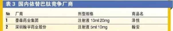 兰科博弈(RankBet)有限公司官网