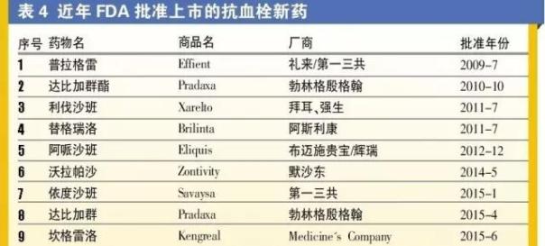 兰科博弈(RankBet)有限公司官网