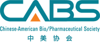 兰科博弈(RankBet)有限公司官网