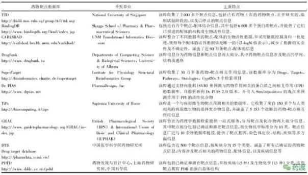 兰科博弈(RankBet)有限公司官网