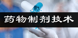 兰科博弈(RankBet)有限公司官网