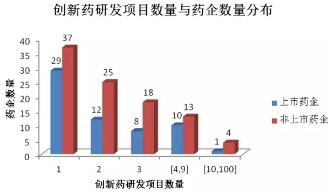兰科博弈(RankBet)有限公司官网