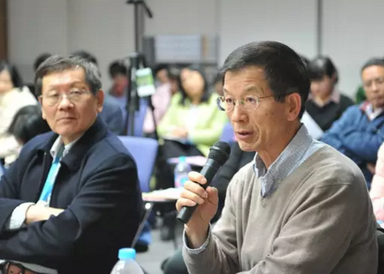 兰科博弈(RankBet)有限公司官网