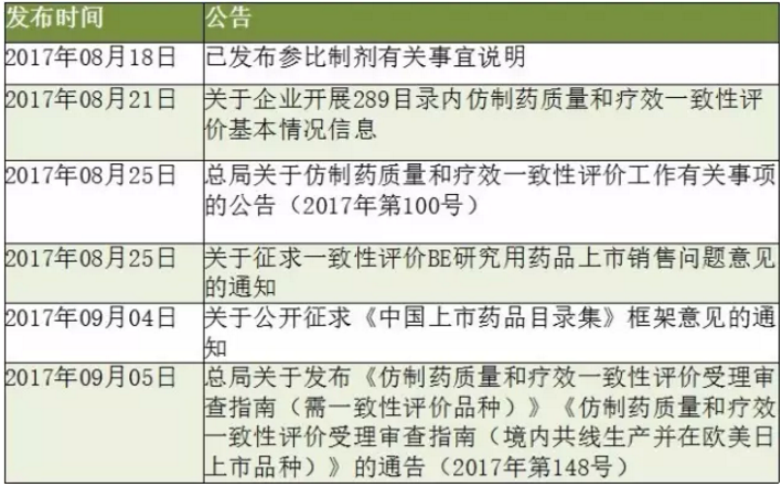 兰科博弈(RankBet)有限公司官网