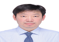 8c11237c-ff3d-4c2b-bba3-2b04a10f0194 张晓冬博士