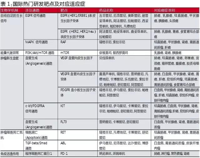 兰科博弈(RankBet)有限公司官网
