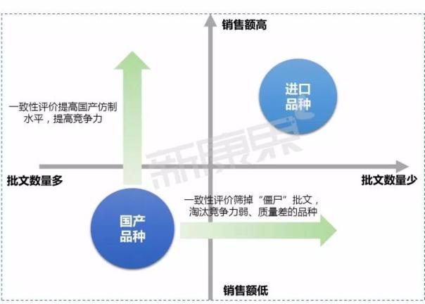兰科博弈(RankBet)有限公司官网