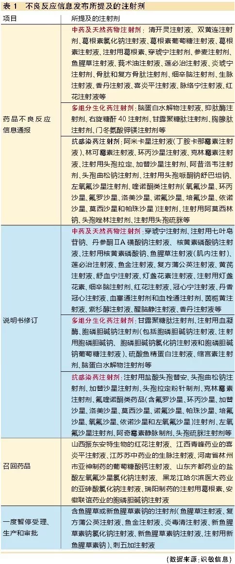 兰科博弈(RankBet)有限公司官网