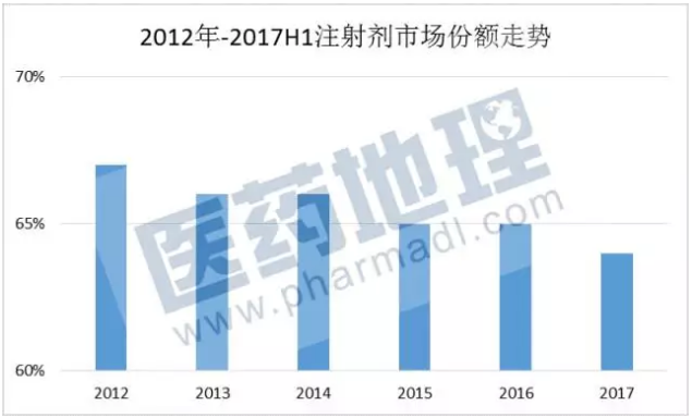 兰科博弈(RankBet)有限公司官网