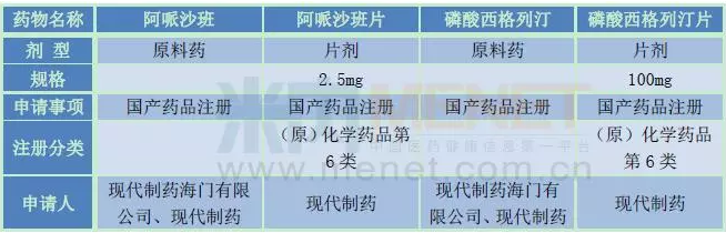 兰科博弈(RankBet)有限公司官网