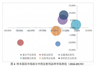 兰科博弈(RankBet)有限公司官网