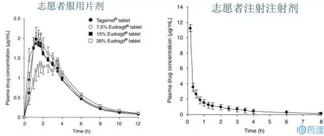 兰科博弈(RankBet)有限公司官网