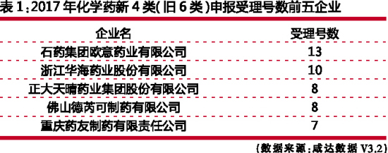兰科博弈(RankBet)有限公司官网
