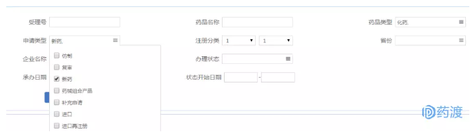 兰科博弈(RankBet)有限公司官网