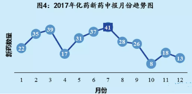 兰科博弈(RankBet)有限公司官网