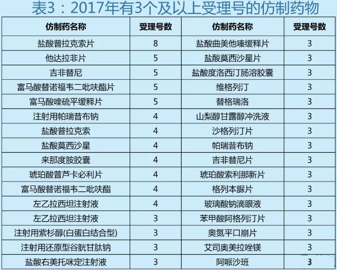 兰科博弈(RankBet)有限公司官网