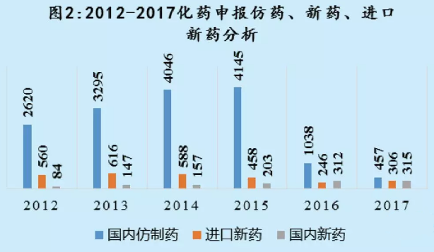 兰科博弈(RankBet)有限公司官网