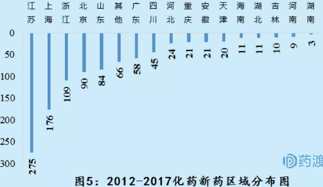 兰科博弈(RankBet)有限公司官网
