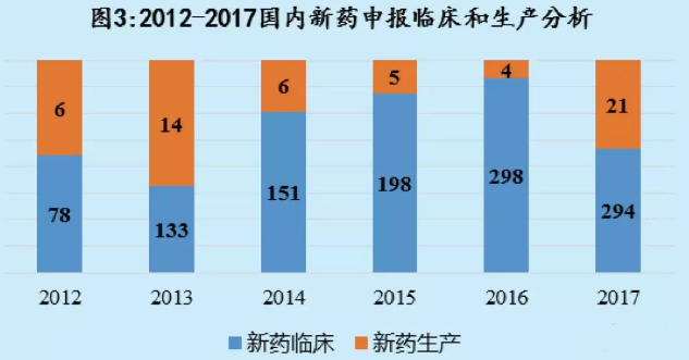 兰科博弈(RankBet)有限公司官网
