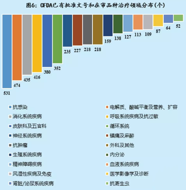兰科博弈(RankBet)有限公司官网