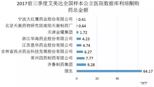 952087f2-ed79-4217-aa1d-5ca4287c5882 兰科博弈(RankBet)有限公司官网