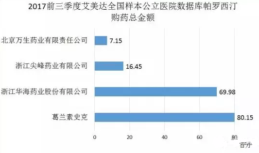 d6db880d-dead-4cce-82f8-5b10a41daa5f 兰科博弈(RankBet)有限公司官网