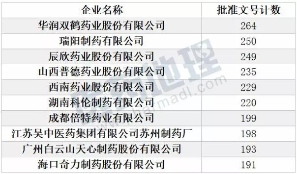 4a0f01a4-30ad-4c74-803e-09fc5058405e 兰科博弈(RankBet)有限公司官网
