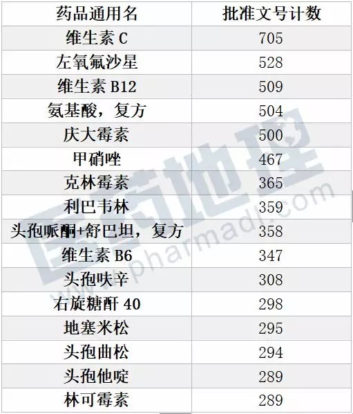 8b889164-bcc6-4880-917a-aef1522de64f 兰科博弈(RankBet)有限公司官网