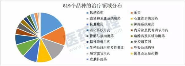 8eccaa05-e536-4563-9fca-fd317e7af4a6 兰科博弈(RankBet)有限公司官网