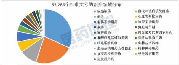 ec36c297-4be6-4d19-a3da-de3bc3c1f5eb 兰科博弈(RankBet)有限公司官网