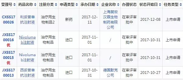 兰科博弈(RankBet)有限公司官网