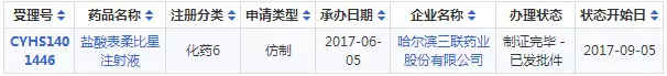 兰科博弈(RankBet)有限公司官网