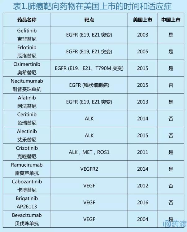 兰科博弈(RankBet)有限公司官网