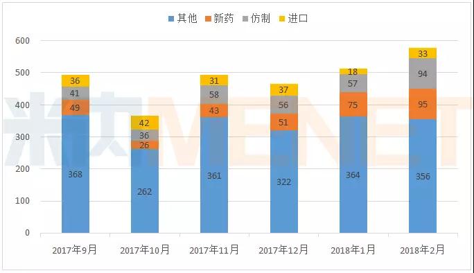 兰科博弈(RankBet)有限公司官网