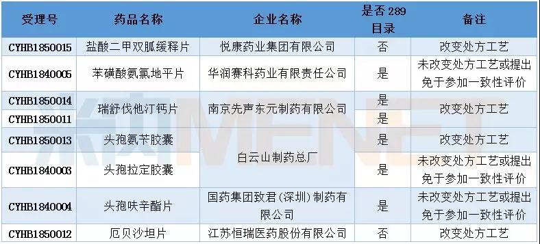 兰科博弈(RankBet)有限公司官网