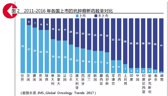 兰科博弈(RankBet)有限公司官网
