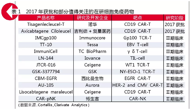 兰科博弈(RankBet)有限公司官网