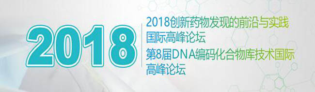 兰科博弈(RankBet)有限公司官网