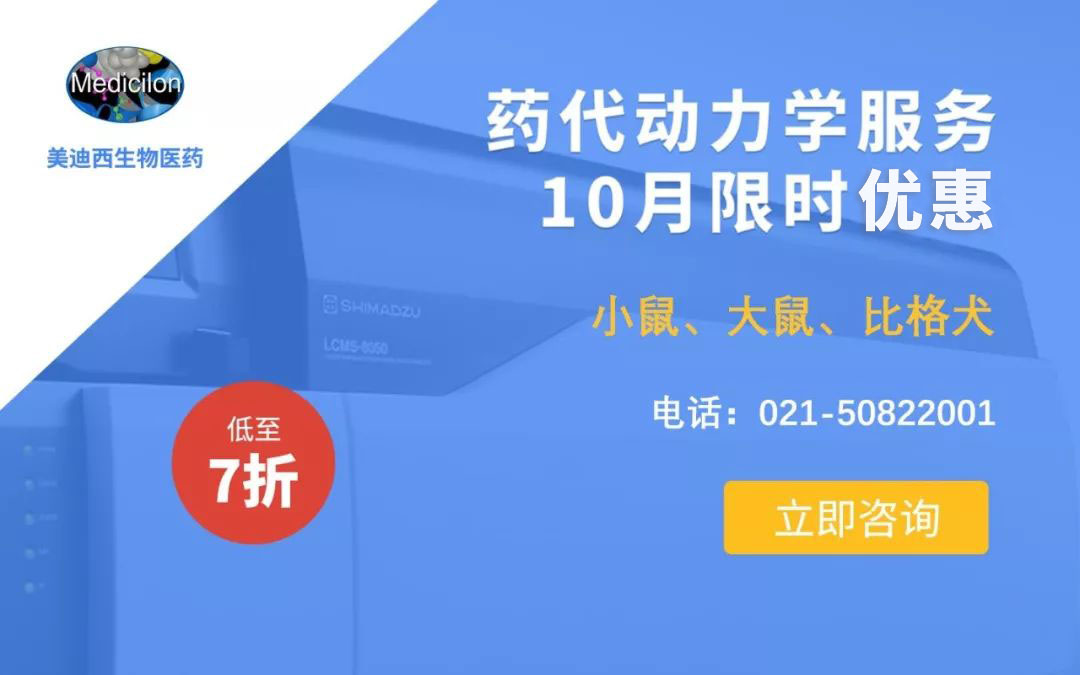 兰科博弈(RankBet)有限公司官网